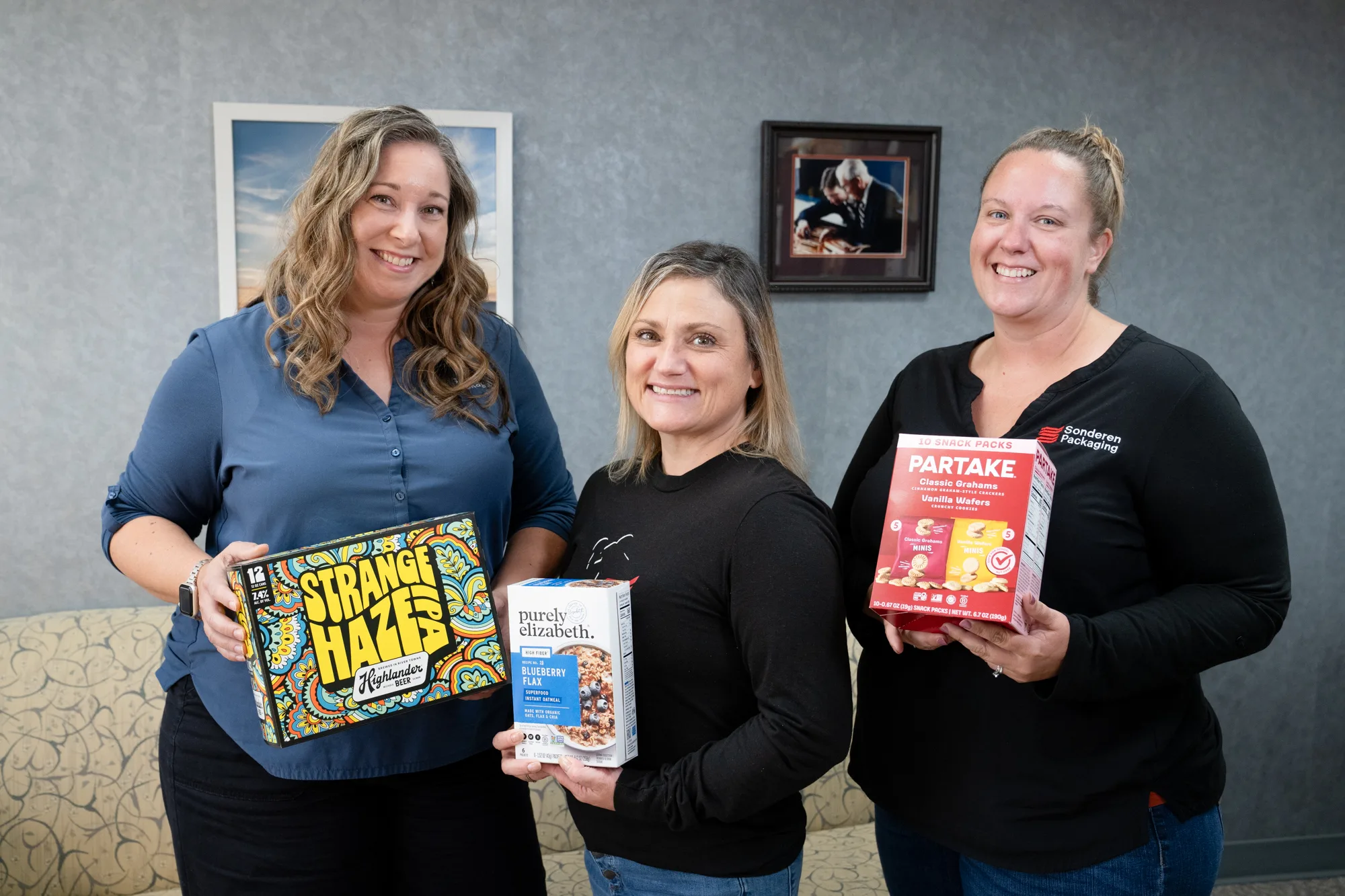 Jen.Kim.Cami-CSR Group