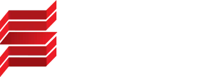 Sonderen Packaging