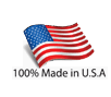 made-usa