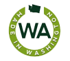 wa