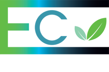 ecorack-logo