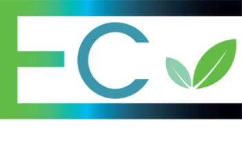 ecorack-logo