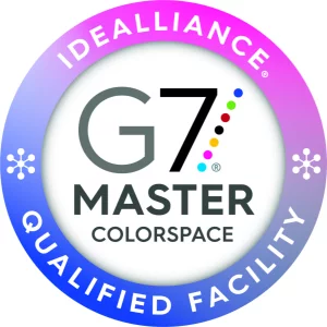g7-master-colorspace G7 Master Colorspace Qualified Facility
