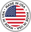 made-in-the-usa