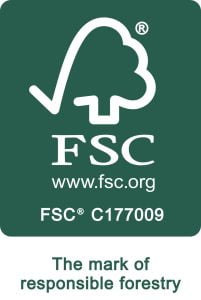 FSC_C177009_Promotional_with_text_Portrait_WhiteOnGreen_r_y1QRFN